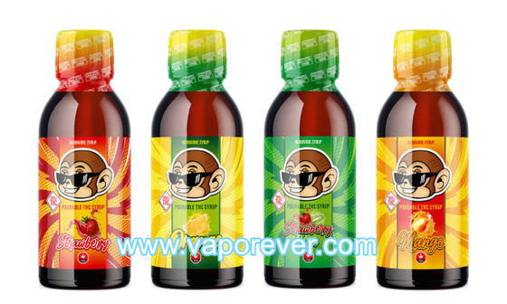 최고 E-액체 제조사 |는 주스 | DIY-플라보리스 | Nicotine| 에코이그를 기화시키고 버릴 수 있는 증기 에주스 50 마그네슘 사과 스트로비를 기화시킵니다