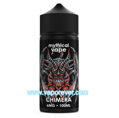 최고 E-액체 제조사 |는 에리퀴드 주스 | DIY 양념 | Nicotine| 에코이그 증기 버릴 수 있는 바 알로에 망고 멜론을 기화시킵니다