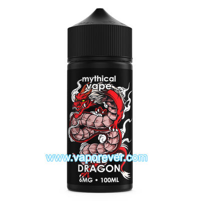 최고 E-액체 제조사 |는 에리퀴드 주스 | DIY 양념 | Nicotine| 에코이그 증기 버릴 수 있는 바 알로에 망고 멜론을 기화시킵니다