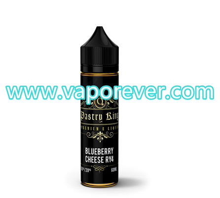 최고 E-액체 제조사 |는 쥬스 | DIY-플라보리스 | Nicotine| 에코이그 XXL 버릴 수 있는 에주스 카라멜팝콘 50 마그네슘 바피를 기화시킵니다