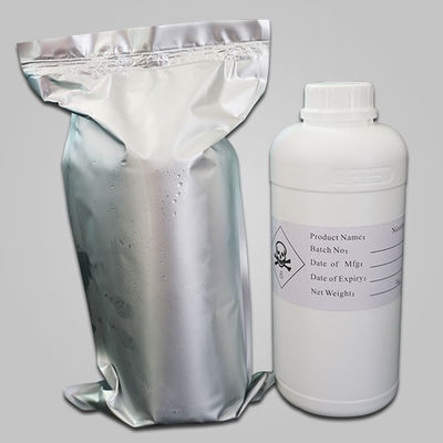 최고 E-액체 제조사 |는 주스 | DIY 양념 | Nicotine| 에코이그 니코틴염 / 니코틴염 Base/를 기화시킵니다