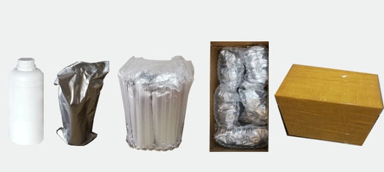 최고 E-액체 제조사 |는 주스 | DIY 양념 | Nicotine| 에코이그 니코틴염 / 니코틴염 Base/를 기화시킵니다