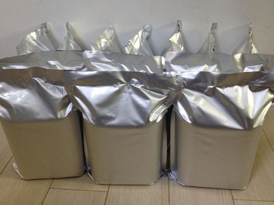 최고 E-액체 제조사 |는 주스 | DIY 양념 | Nicotine| 에코이그 니코틴염 / 니코틴염 Base/를 기화시킵니다