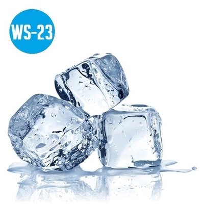 에이전트 Ws-23을 냉각시키는 최고 E-액체 제조 |Vape 쥬스 |DIY-Flavorings |Nicotine|Ecig WS-23 30% 냉각 용액