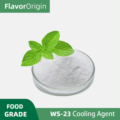 최고 E-액체 제조사 |Vape 쥬스 |DIY-Flavorings |Nicotine|Ecig 쿨다 냉각기 냉각제 Ws-23, Ws-5, Ws-3, Ws-12,