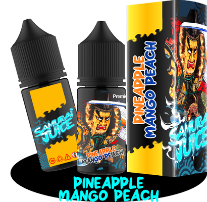 라무라이 주스 옥수수 아이스크림 맛 20mg 30mg 50mg 니코틴 소금 E- 액체 Vaping Juice by VAPOREVER