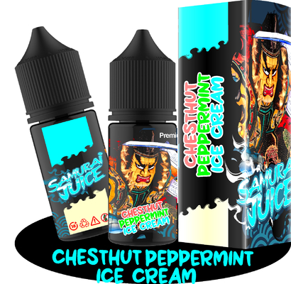 라무라이 주스 MUNGS 콩 아이스크림 맛 20mg 30mg 50mg 니코틴 소금 E- 액체 Vape Juice by VAPOREVER