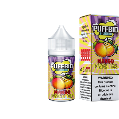 파프비오 스트로브베리 키위 아이스 E 맛 20mg 30mg 50mg 니코틴 소금 E 액체 바이프 주스 by VAPOREVER