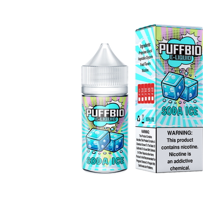 파프비오 스트로브베리 키위 아이스 E 맛 20mg 30mg 50mg 니코틴 소금 E 액체 바이프 주스 by VAPOREVER