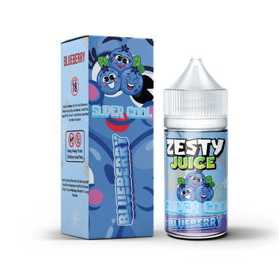 VAPOREVER의 상큼한 주스 사과 라즈베리 멜론 맛 20mg 30mg 50mg 니코틴 솔트 전자담배 액상