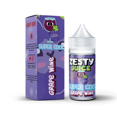 VAPOREVER의 상큼한 주스 사과 라즈베리 멜론 맛 20mg 30mg 50mg 니코틴 솔트 전자담배 액상