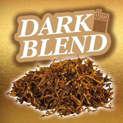 프랑스인의 파이프 장군 담배 MARLI의 빨강 #0002-1 PARLI-MENT #0013Vape e-액체 Ｅ 주스 향 정광