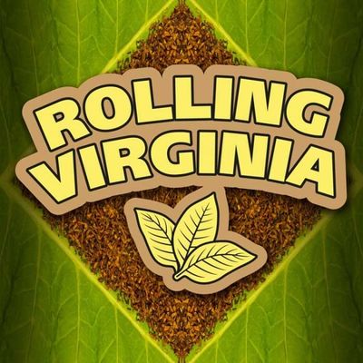 고급 품질 망고 아이스크림 맛을 집중하고를 위해 고급 품질 최상의 가격 캐러멜 쿠키 에센스 오일을 기화시키고를 위해 Ｊ를 기화시킵니다