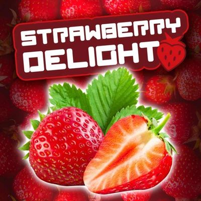 고급 품질 망고 아이스크림 맛을 집중하고를 위해 고급 품질 최상의 가격 캐러멜 쿠키 에센스 오일을 기화시키고를 위해 Ｊ를 기화시킵니다