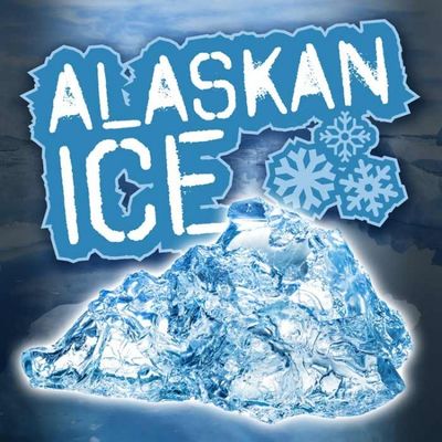 콘샌트레이트 복숭아 키위 오렌지 향 액체는 E-액체 맛 바핑 주스를 위한 것일 수 있습니다