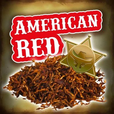 콘샌트레이트 복숭아 키위 오렌지 향 액체는 E-액체 맛 바핑 주스를 위한 것일 수 있습니다