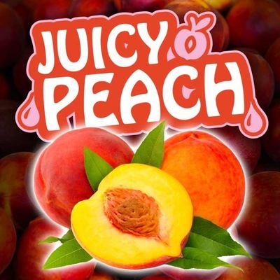 인기있는 맛 아보카도 아이스크림 에센스 오일을 열매를 맺고 주스 코이그뉴 맛 정광 증기 주스 사과 캐러멜을 기화시킵니다