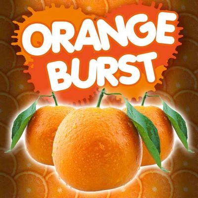 Ｅ 유동적 높은 정광 혼합을 위한 E-쥬스 담배 혼합 과실 맛을 위한 허브 맛 공장도 가격 무료샘플 감미종옥수수