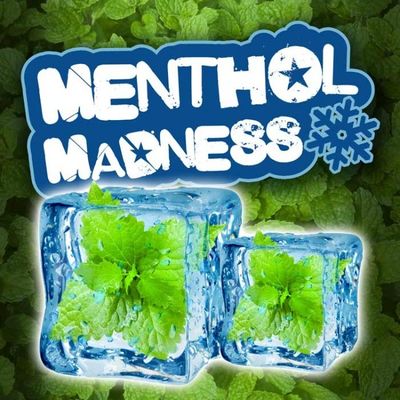 Ｅ 유동적 높은 정광 혼합을 위한 E-쥬스 담배 혼합 과실 맛을 위한 허브 맛 공장도 가격 무료샘플 감미종옥수수