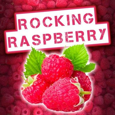 Ｅ 유동적 높은 정광 혼합을 위한 E-쥬스 담배 혼합 과실 맛을 위한 허브 맛 공장도 가격 무료샘플 감미종옥수수