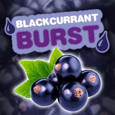 Ｅ를 위한 과일 빛 머스캣 맛을 기화시키고 Ｅ를 위한 주스 Ｅ 여송연 과일 빛 머스캣 맛 포도 방향을 기화시키고 액체를 기화시킵니다