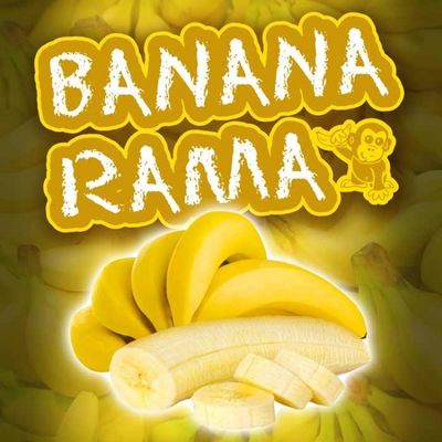 Ｅ를 위한 과일 빛 머스캣 맛을 기화시키고 Ｅ를 위한 주스 Ｅ 여송연 과일 빛 머스캣 맛 포도 방향을 기화시키고 액체를 기화시킵니다