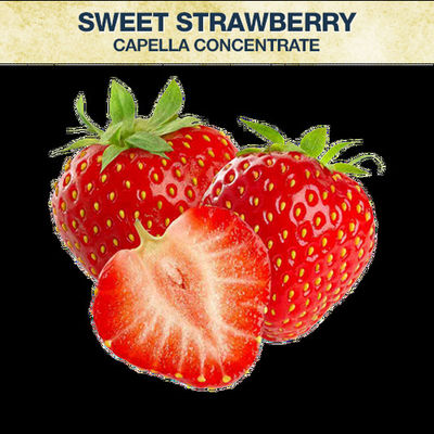 블루베리 맛 식품 등급 과일 시리즈 맛 블루베리 피그 기반을 둔 정광 고급 품질 망고 아이스크림 맛은 기화합니다