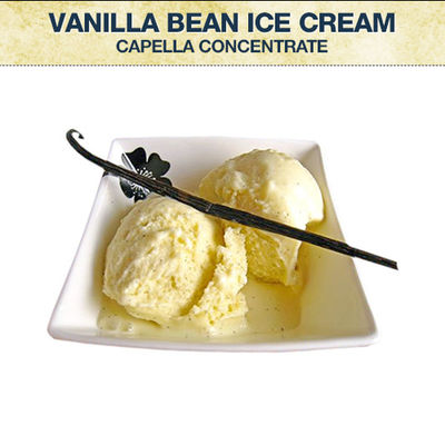 캐러멜 쿠키 에센스 오일을 위해 E-액체 맛 바핑 주스를 위한 쥬스콘샌트레이트 복숭아 키위 오렌지 향 액체를 기화시킵니다