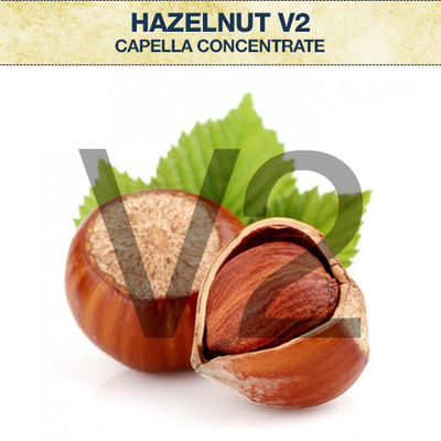 캐러멜 쿠키 에센스 오일을 위해 E-액체 맛 바핑 주스를 위한 쥬스콘샌트레이트 복숭아 키위 오렌지 향 액체를 기화시킵니다