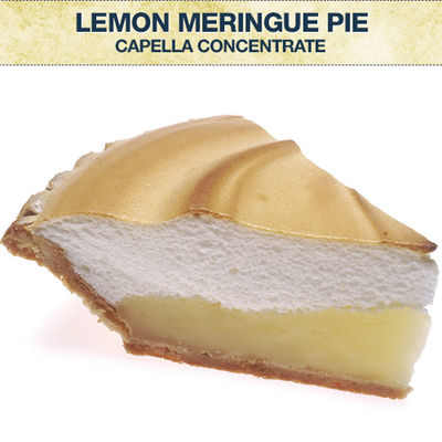 캐러멜 쿠키 에센스 오일을 위해 E-액체 맛 바핑 주스를 위한 쥬스콘샌트레이트 복숭아 키위 오렌지 향 액체를 기화시킵니다