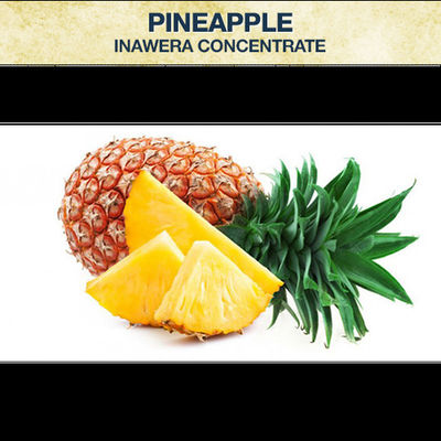 인기있는 맛 아보카도 아이스크림 에센스 오일을 열매를 맺고 Va를 위한 주스 코이그뉴 맛 정광 증기 주스 사과 캐러멜을 기화시킵니다