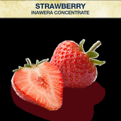 인기있는 맛 아보카도 아이스크림 에센스 오일을 열매를 맺고 Va를 위한 주스 코이그뉴 맛 정광 증기 주스 사과 캐러멜을 기화시킵니다