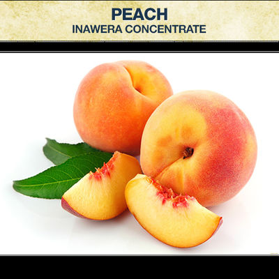 인기있는 맛 아보카도 아이스크림 에센스 오일을 열매를 맺고 Va를 위한 주스 코이그뉴 맛 정광 증기 주스 사과 캐러멜을 기화시킵니다