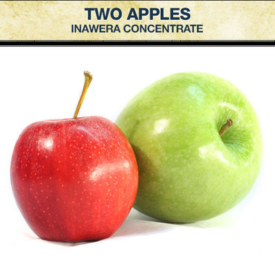 인기있는 맛 아보카도 아이스크림 에센스 오일을 열매를 맺고 Va를 위한 주스 코이그뉴 맛 정광 증기 주스 사과 캐러멜을 기화시킵니다