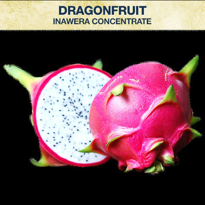 Ｅ 액체 높은 것 정광 조리용 시리즈 맛을 위한 담배 혼합 과실 맛은 Ｅ를 위한 과일 빛 머스캣 맛을 기화시키고 주스를 기화시킵니다