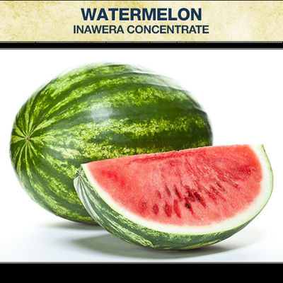 Ｅ 액체 높은 것 정광 조리용 시리즈 맛을 위한 담배 혼합 과실 맛은 Ｅ를 위한 과일 빛 머스캣 맛을 기화시키고 주스를 기화시킵니다