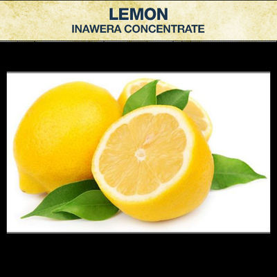 Ｅ를 위한 Ｅ 여송연 과일 빛 머스캣 맛 포도 방향은 액체 검정 포도를 기화시키고 주스 향 정광 과일 프라그라를 기화시킵니다