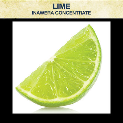 Ｅ를 위한 Ｅ 여송연 과일 빛 머스캣 맛 포도 방향은 액체 검정 포도를 기화시키고 주스 향 정광 과일 프라그라를 기화시킵니다