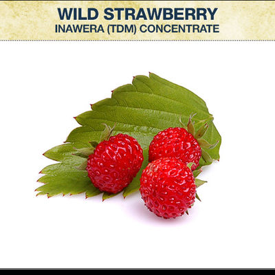 Ｅ를 위한 Ｅ 여송연 과일 빛 머스캣 맛 포도 방향은 액체 검정 포도를 기화시키고 주스 향 정광 과일 프라그라를 기화시킵니다