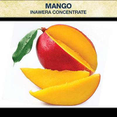 Ｅ를 위한 Ｅ 여송연 과일 빛 머스캣 맛 포도 방향은 액체 검정 포도를 기화시키고 주스 향 정광 과일 프라그라를 기화시킵니다