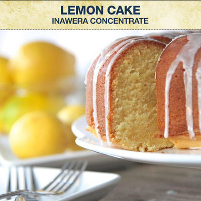 Ｅ를 위한 Ｅ 여송연 과일 빛 머스캣 맛 포도 방향은 액체 검정 포도를 기화시키고 주스 향 정광 과일 프라그라를 기화시킵니다