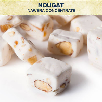 E-리퀴드스  DIY 혼합 공급 블랙 그레이프 Ｅ 액체 포도는 전자 담배를  위한 주스 과실 향기를 기화시키고 Ｅ 주스를 기화시킵니다