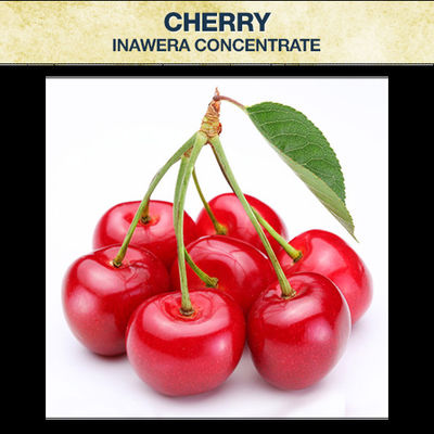 과일은 식품 등급 식품 향료를 맛을 내고 Ｅ 쥬스타바코 맛 과실 농축물 맛 헤이즈너트를 기화시키고를 위해 주스 125m을 기화시킵니다