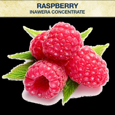 과일은 식품 등급 식품 향료를 맛을 내고 Ｅ 쥬스타바코 맛 과실 농축물 맛 헤이즈너트를 기화시키고를 위해 주스 125m을 기화시킵니다