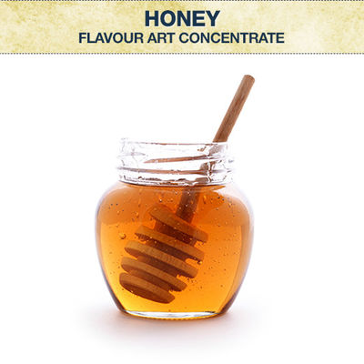 헤이즈너트는 Ｖ를 위한 E-액체 콩 향료 Ｅ 주스 높은 집중된 DIY 빨간 콩 맛을 위한 맛 담배 가향료를 집중합니다