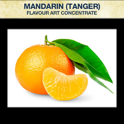 헤이즈너트는 Ｖ를 위한 E-액체 콩 향료 Ｅ 주스 높은 집중된 DIY 빨간 콩 맛을 위한 맛 담배 가향료를 집중합니다