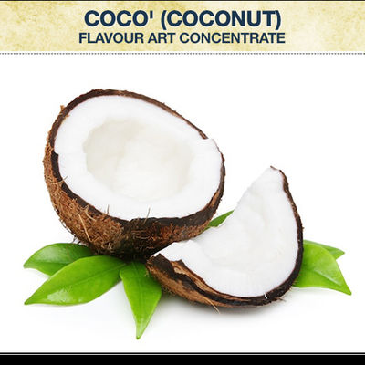 헤이즈너트는 Ｖ를 위한 E-액체 콩 향료 Ｅ 주스 높은 집중된 DIY 빨간 콩 맛을 위한 맛 담배 가향료를 집중합니다