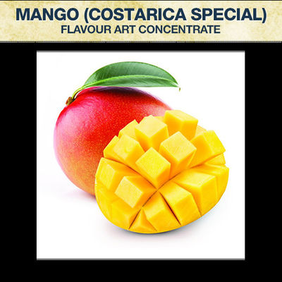 헤이즈너트는 Ｖ를 위한 E-액체 콩 향료 Ｅ 주스 높은 집중된 DIY 빨간 콩 맛을 위한 맛 담배 가향료를 집중합니다