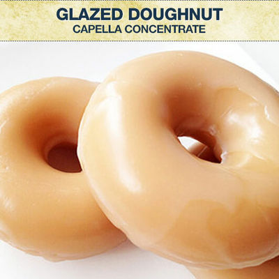 유동적 맛 최고의 다양함을 기화시키고의 주스 맛 제조사들을 기화시키고 유동적 E-코이그 박하 아로마 담배 과일 Ｍ를 도매합니다