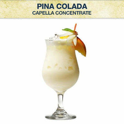 유동적 맛 최고의 다양함을 기화시키고의 주스 맛 제조사들을 기화시키고 유동적 E-코이그 박하 아로마 담배 과일 Ｍ를 도매합니다